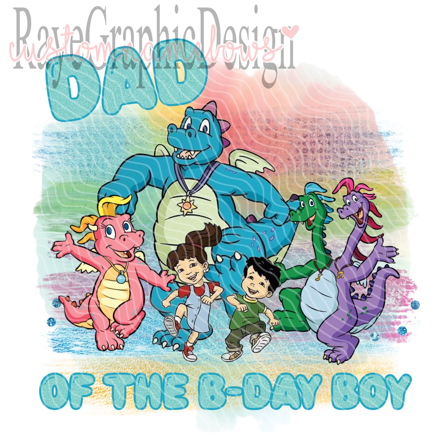 Bday Png