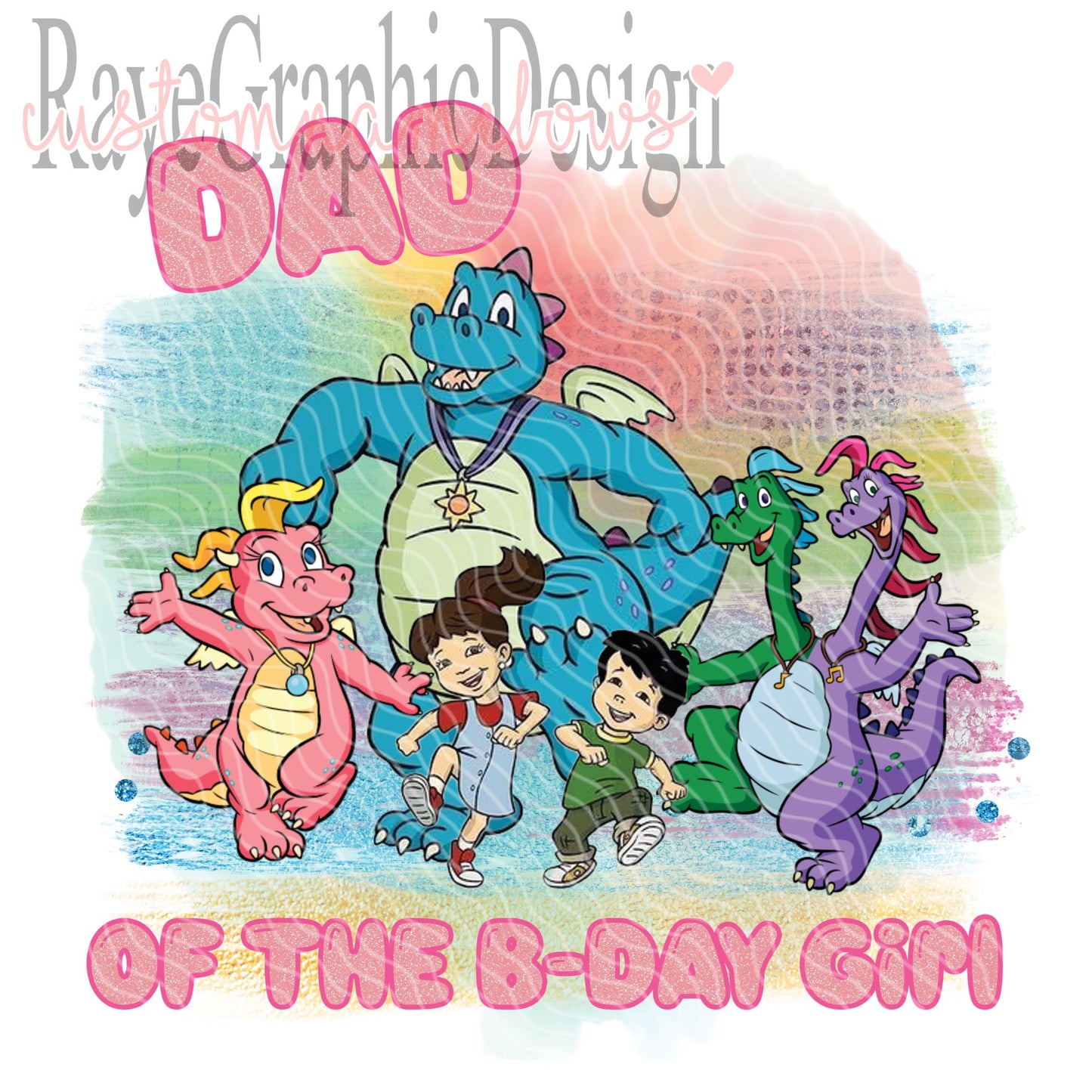 Bday Png