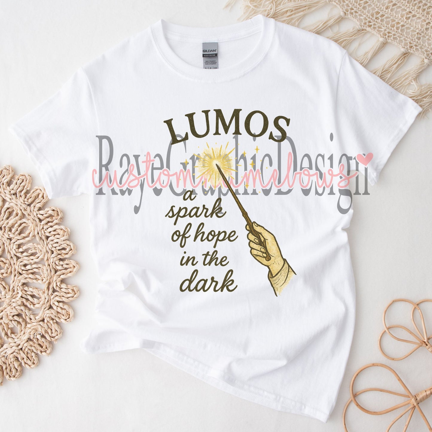 Fertility Fundraiser